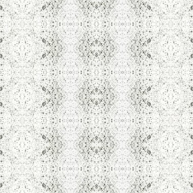 Kusursuz soyut desen. Yaratıcı doku arka planı. Soyut doku. Etnik arkaplan