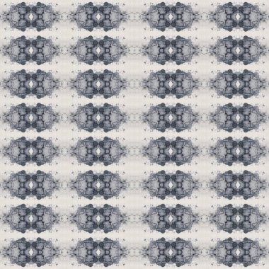 Kusursuz kare desenli. kare desen arkaplanı. Yaratıcı doku. Etnik kökenli. Kaleydoskop deseni