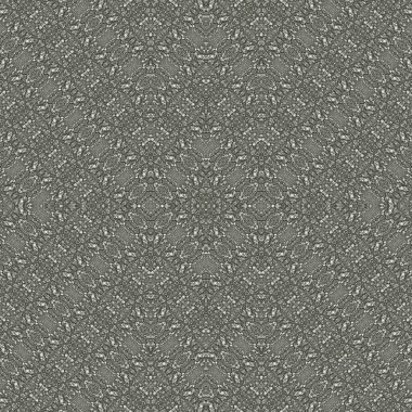 Kusursuz soyut desen. Yaratıcı doku arka planı. Soyut doku. Etnik arkaplan