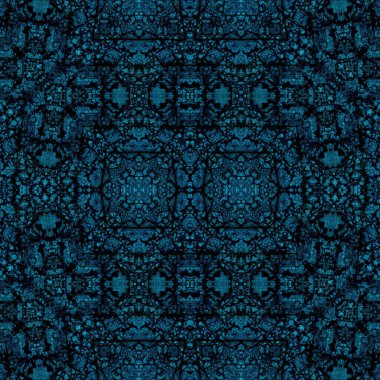 Kusursuz soyut desen. Yaratıcı doku arka planı. Soyut doku. Etnik arkaplan