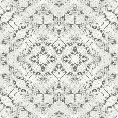 Kusursuz soyut desen. Yaratıcı doku arka planı. Soyut doku. Etnik arkaplan