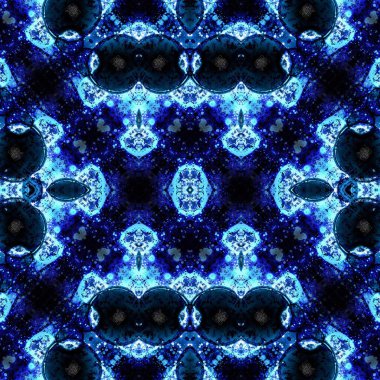 Kusursuz soyut desen. Yaratıcı doku arka planı. Soyut doku. Etnik arkaplan