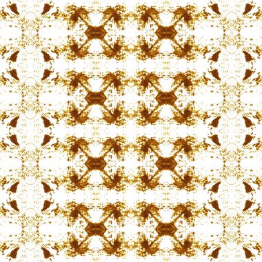 Kusursuz yaratıcı model. Kaotik doku arka planı. Sanat dokusu. Mandala arkaplanı