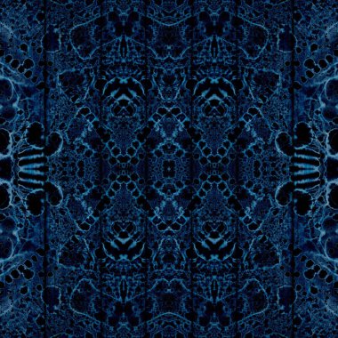 Kusursuz soyut desen. Yaratıcı doku arka planı. Soyut doku. Etnik arkaplan