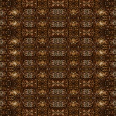 Kusursuz soyut desen. Yaratıcı doku arka planı. Soyut doku. Etnik arkaplan