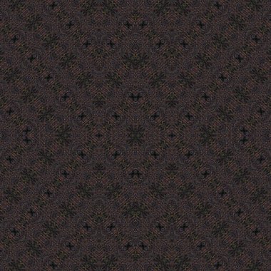 Kusursuz soyut desen. Yaratıcı doku arka planı. Soyut doku. Etnik arkaplan