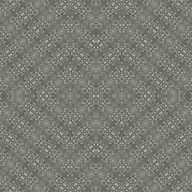 Kusursuz yaratıcı model. Kaotik doku arka planı. Sanat dokusu. Mandala arkaplanı