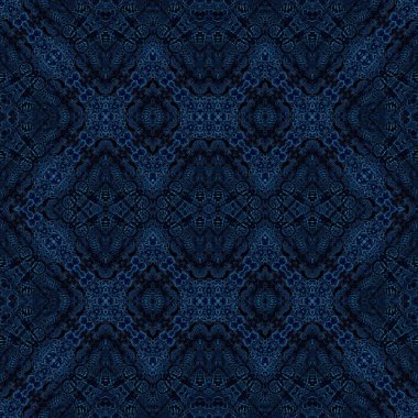 Kusursuz soyut desen. Yaratıcı doku arka planı. Soyut doku. Etnik arkaplan