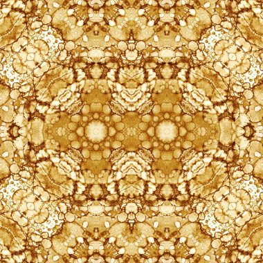 Kusursuz kare desenli. kare desen arkaplanı. Yaratıcı doku. Etnik kökenli. Kaleydoskop deseni