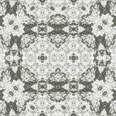 Kusursuz soyut desen. Yaratıcı doku arka planı. Soyut doku. Etnik arkaplan