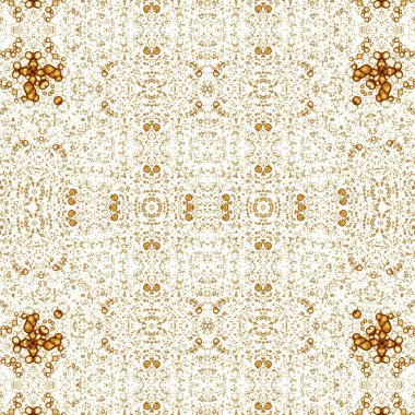 Kusursuz soyut desen. Yaratıcı doku arka planı. Soyut doku. Etnik arkaplan