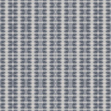 Kusursuz soyut desen. Yaratıcı doku arka planı. Soyut doku. Etnik arkaplan