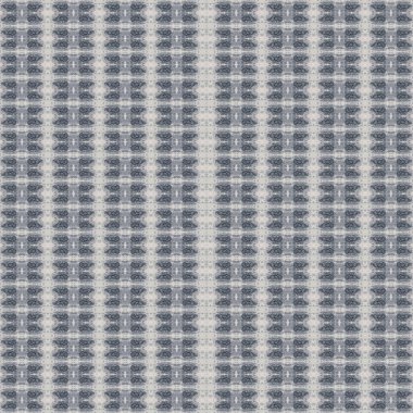 Kusursuz soyut desen. Yaratıcı doku arka planı. Soyut doku. Etnik arkaplan