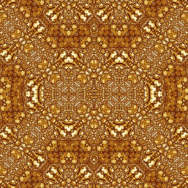 Kusursuz soyut desen. Yaratıcı doku arka planı. Soyut doku. Etnik arkaplan