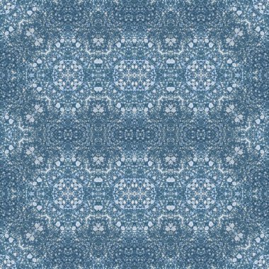 Kusursuz kare desenli. kare desen arkaplanı. Yaratıcı doku. Etnik kökenli. Kaleydoskop deseni