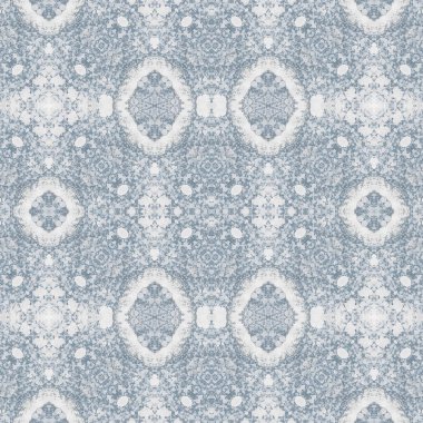 Kusursuz kare desenli. kare desen arkaplanı. Yaratıcı doku. Etnik kökenli. Kaleydoskop deseni