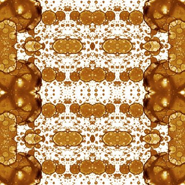 Kusursuz kare desenli. kare desen arkaplanı. Yaratıcı doku. Etnik kökenli. Kaleydoskop deseni