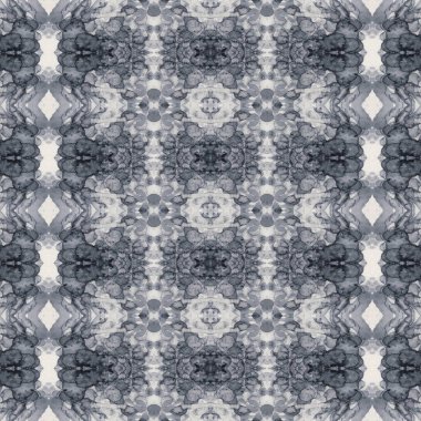 Kusursuz kare desenli. kare desen arkaplanı. Yaratıcı doku. Etnik kökenli. Kaleydoskop deseni