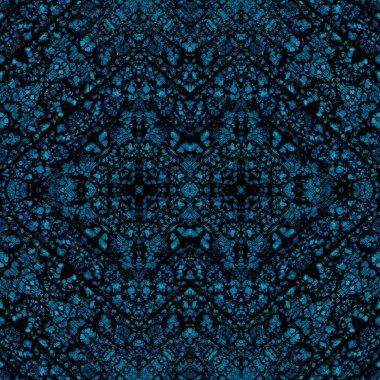 Kusursuz soyut desen. Yaratıcı doku arka planı. Soyut doku. Etnik arkaplan