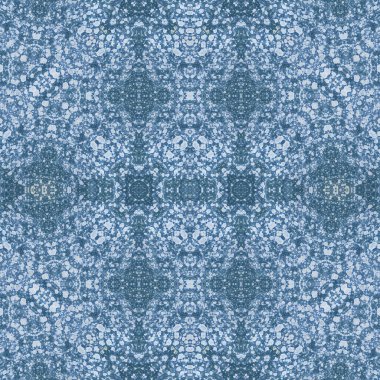 Kusursuz kare desenli. kare desen arkaplanı. Yaratıcı doku. Etnik kökenli. Kaleydoskop deseni