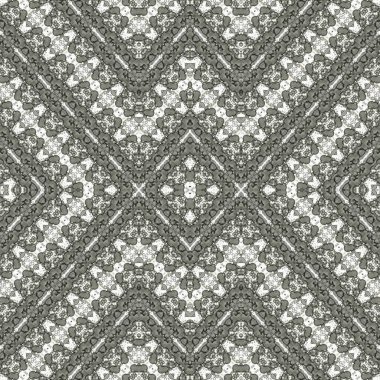 Kusursuz yaratıcı model. Kaotik doku arka planı. Sanat dokusu. Mandala arkaplanı