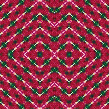 Kusursuz soyut desen. Yaratıcı doku arka planı. Soyut doku. Etnik arkaplan