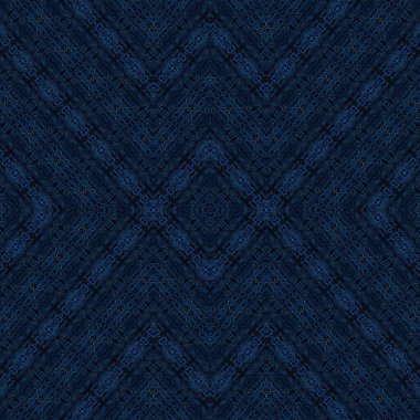 Kusursuz soyut desen. Yaratıcı doku arka planı. Soyut doku. Etnik arkaplan