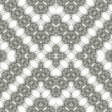 Kusursuz soyut desen. Yaratıcı doku arka planı. Soyut doku. Etnik arkaplan