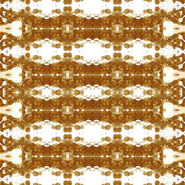 Kusursuz kare desenli. kare desen arkaplanı. Yaratıcı doku. Etnik kökenli. Kaleydoskop deseni