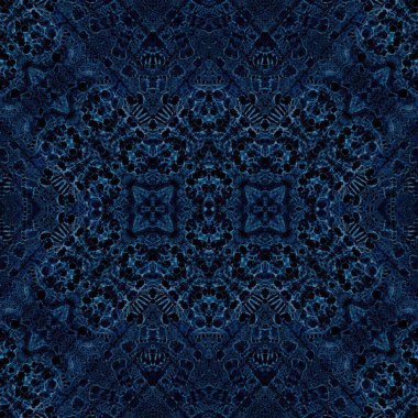 Kusursuz soyut desen. Yaratıcı doku arka planı. Soyut doku. Etnik arkaplan