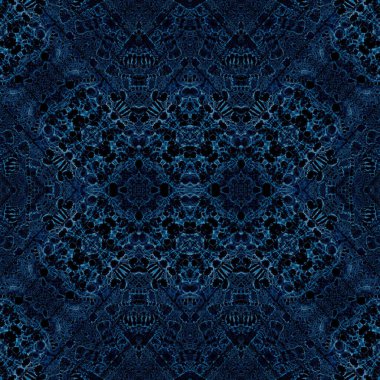 Kusursuz soyut desen. Yaratıcı doku arka planı. Soyut doku. Etnik arkaplan