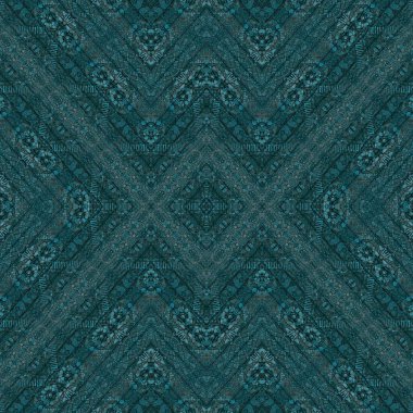 Kusursuz soyut desen. Yaratıcı doku arka planı. Soyut doku. Etnik arkaplan