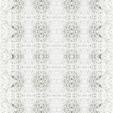 Kusursuz soyut desen. Yaratıcı doku arka planı. Soyut doku. Etnik arkaplan