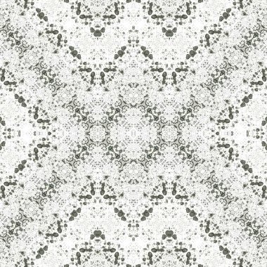 Kusursuz yaratıcı model. Kaotik doku arka planı. Sanat dokusu. Mandala arkaplanı