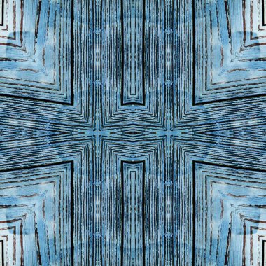 Kusursuz soyut desen. Yaratıcı doku arka planı. Soyut doku. Etnik arkaplan