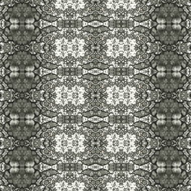 Kusursuz soyut desen. Yaratıcı doku arka planı. Soyut doku. Etnik arkaplan