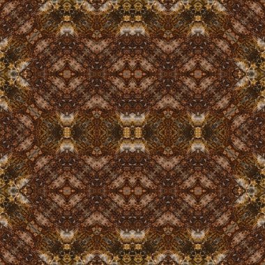 Kusursuz soyut desen. Yaratıcı doku arka planı. Soyut doku. Etnik arkaplan