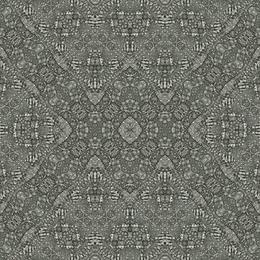 Kusursuz yaratıcı model. Kaotik doku arka planı. Sanat dokusu. Mandala arkaplanı