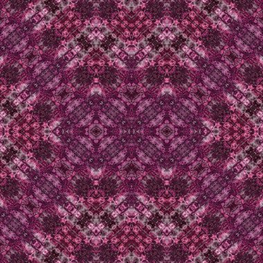 Kusursuz yaratıcı model. Kaotik doku arka planı. Sanat dokusu. Mandala arkaplanı