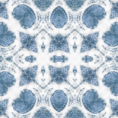 Kusursuz kare desenli. kare desen arkaplanı. Yaratıcı doku. Etnik kökenli. Kaleydoskop deseni