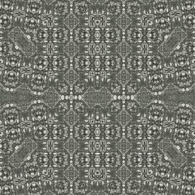 Kusursuz soyut desen. Yaratıcı doku arka planı. Soyut doku. Etnik arkaplan