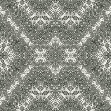 Kusursuz soyut desen. Yaratıcı doku arka planı. Soyut doku. Etnik arkaplan