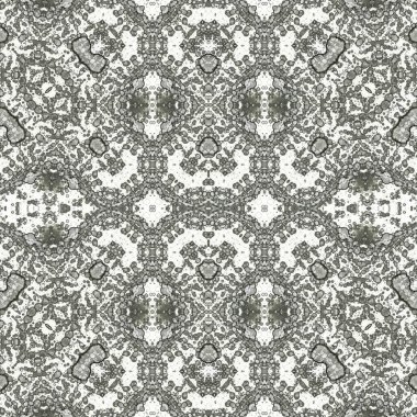 Kusursuz soyut desen. Yaratıcı doku arka planı. Soyut doku. Etnik arkaplan