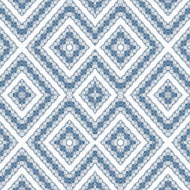 Kusursuz kare desenli. kare desen arkaplanı. Yaratıcı doku. Etnik kökenli. Kaleydoskop deseni