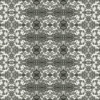 Kusursuz soyut desen. Yaratıcı doku arka planı. Soyut doku. Etnik arkaplan