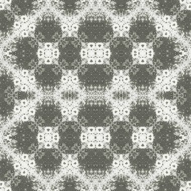 Kusursuz yaratıcı model. Kaotik doku arka planı. Sanat dokusu. Mandala arkaplanı