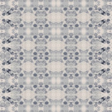 Kusursuz soyut desen. Yaratıcı doku arka planı. Soyut doku. Etnik arkaplan