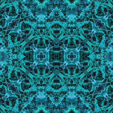 Kusursuz soyut desen. Yaratıcı doku arka planı. Soyut doku. Etnik arkaplan