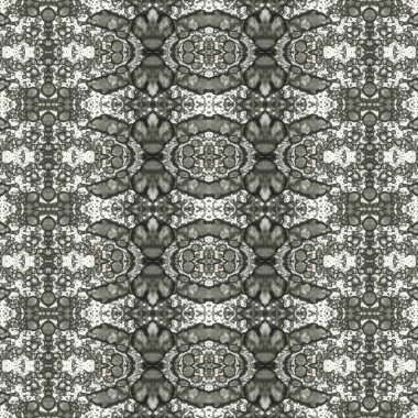 Kusursuz soyut desen. Yaratıcı doku arka planı. Soyut doku. Etnik arkaplan