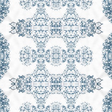 Kusursuz kare desenli. kare desen arkaplanı. Yaratıcı doku. Etnik kökenli. Kaleydoskop deseni